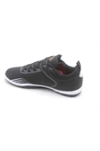 Playup MH-241-126 Unisex Halı Saha Ayakkabı - 8