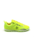 Playup MH-241-126 Unisex Halı Saha Ayakkabı - 11