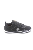 Playup MH-241-126 Unisex Halı Saha Ayakkabı - 1