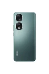 HONOR 90 512 Gb 12 Ram Yeşil Cep Telefonu (HONOR TÜRKİYE GARANTİLİ) - 2