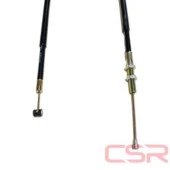 ÖY-DEBRİYAJ HALATI R25 J - 1