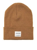 Jack Jones Long Erkek Bere 12150627 - 5