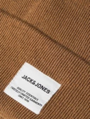 Jack Jones Long Erkek Bere 12150627 - 2