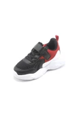 Pepino 1634 Unisex Çocuk Spor Ayakkabı - 3