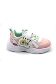 Pepino 1634 Unisex Çocuk Spor Ayakkabı - 12