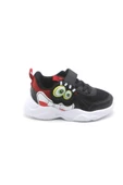 Pepino 1634 Unisex Çocuk Spor Ayakkabı - 2