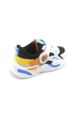 Pepino 1618 Unisex Çocuk Spor Ayakkabı - 11