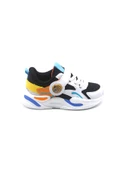Pepino 1618 Unisex Çocuk Spor Ayakkabı - 9
