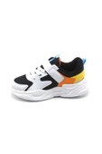 Pepino 1618 Unisex Çocuk Spor Ayakkabı - 12