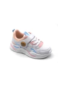 Pepino 1618 Unisex Çocuk Spor Ayakkabı - 1