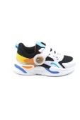 Pepino 1618 Unisex Çocuk Spor Ayakkabı - 10