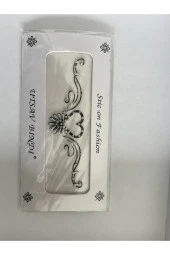 Taşlı Yapıştırma Dövme 3 Adet Birden Set12 thumbnail 3