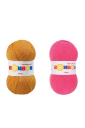 Lifmatik Lif Örme Seti Dokuma Tezgahı ve Lif İpi S7 thumbnail 3