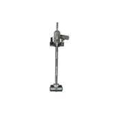 FANTOM Pratic Aır Power P 1250 Antrasit - 1