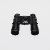 Tasco Binocular 12x25 Siyah Dürbün - 4