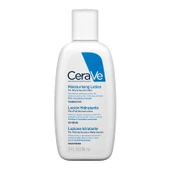 Cerave Nemlendirici Losyon Kuru Ciltler İçin 88 ml - 1