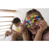 Maped Color Peps Duo Keçeli Kalem 10 Lu - 4