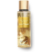 Victoria's Secret Coconut Passion Vücut Spreyi & Vücut Losyonu - 2