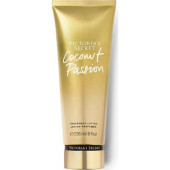 Victoria's Secret Coconut Passion Vücut Spreyi & Vücut Losyonu - 3
