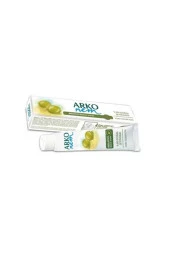 2 Adet Naturel Zeytinyağı El ve Vücut Bakım Kremi 20 cc - 2