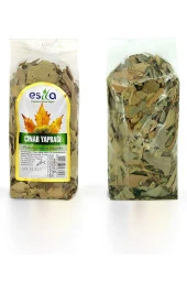 Poşet Çınar Yaprağı 30 Gr. - 1