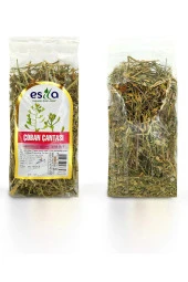 Poşet Çoban Çantası 30 Gr. - 1
