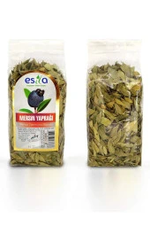 Poşet Mersin Yaprağı 60 Gr. - 1