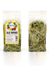 Poşet Alıç Yaprağı 40 Gr. - 1
