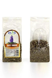 Poşet Hayıt Tohumu 100 Gr. - 1