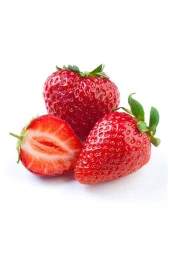 Çilek Tohumu 25 Gr - 1