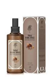 Dark Spice 100 Ml Kolonya - 1