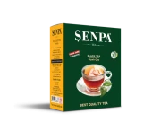 Siyah Çay Best Quality Tea Sri Lanka 400 gr - 1