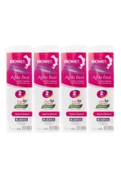 4 Adet Ağda Bezi 2 Metre thumbnail 1