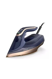 Philips Azur 8000 Serisi DST8050/20 3000 W Buharlı Ütü - 1