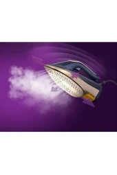 Philips Azur 8000 Serisi DST8050/20 3000 W Buharlı Ütü - 6