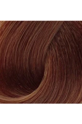 Premium 7 Kumral - Kalıcı Krem Saç Boyası 50 g Tüp - 2