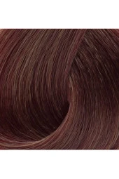 Premium 6.77 Sıcak Çikolata - Kalıcı Krem Saç Boyası 50 g Tüp - 2