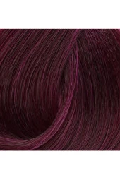 Premium 4.20 Koyu Viyole - Kalıcı Krem Saç Boyası 50 g Tüp - 2