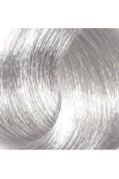 Premium 0.01 Yoğun Gümüş Gri - Kalıcı Krem Saç Boyası 50 g Tüp - 2