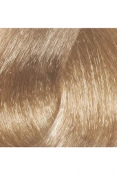 Premium 11.10 Ekstra Açık Küllü Platin - Kalıcı Krem Saç Boyası 50 g Tüp - 2