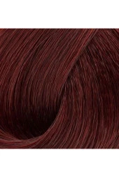 Premium 5.7 Moka - Kalıcı Krem Saç Boyası 50 g Tüp - 2