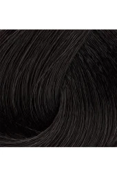 2 li Set Premium 1 Siyah - Kalıcı Krem Saç Boyası 2 X 50 g Tüp - 2