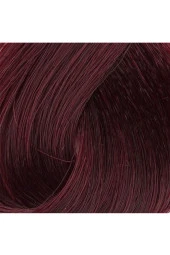 2 li Set Premium 4.65 Akaju Kızıl Kestane - Kalıcı Krem Saç Boyası 2 X 50 g Tüp - 2