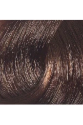 2 li Set Premium 5.07 Kışkırtıcı Kahve - Kalıcı Krem Saç Boyası 2 X 50 g Tüp - 2