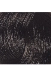 2 li Set Premium 4.0 Yoğun Kahve - Kalıcı Krem Saç Boyası 2 X 50 g Tüp - 2