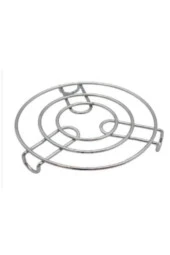 Metal Nihale Çelik 20 Cm - 1