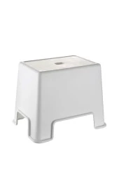 Primera Lüks Banyo Taburesi - 1