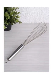 Balsa Metal Çırpıcı - 1
