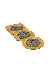 Ahşap Desenli Nihale - 1