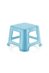 Petek Bebe Taburesi 20*20*18,5 - 1